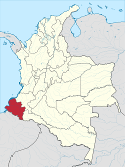 Nariño
