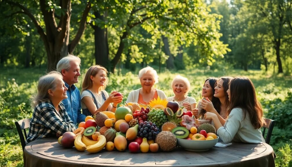 Beneficio seco: Descubriendo ventajas de salud ocultas