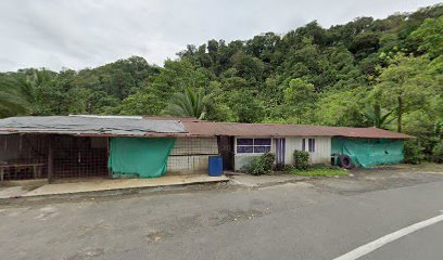 Tienda Johana Las De Los Jugos