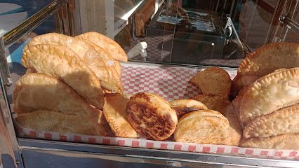 LA ESTACIÓN DE LA MONA ☕