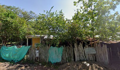 Portal del Desierto de la Tatacoa