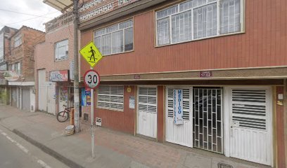 BONNIE COMIDA ARTESANAL