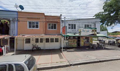 Zona vip ‼️ pizza and broaster,‼️