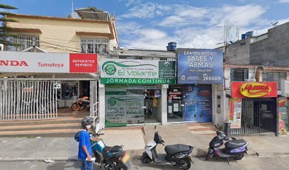 Ama-sar masas listas