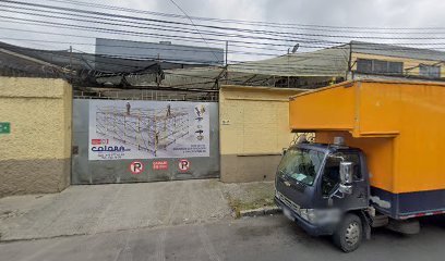 Fuga Café Bike Studio