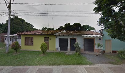 Arium Reposteria Artesanal