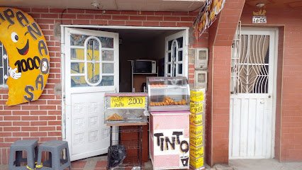 Enpanadas La Campeona