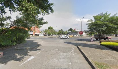 Empanadas y Champús Lucho