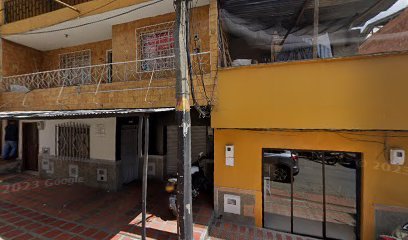 Cafetería y Restaurante MI VIEJO