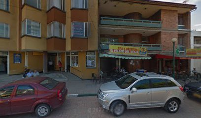 Listo – Moniquirá