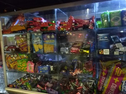 La Esquina de Vivi’s