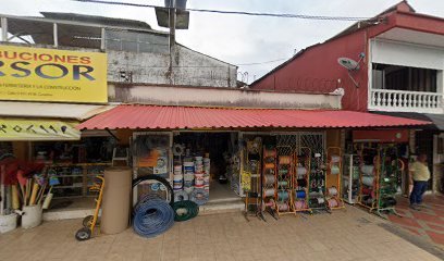 Empanadas Dinastía 2