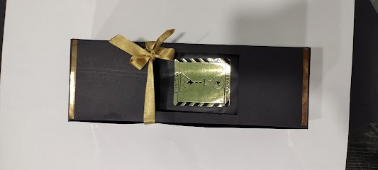 CAFÉ ARTESANAL ROASTING COFFEE