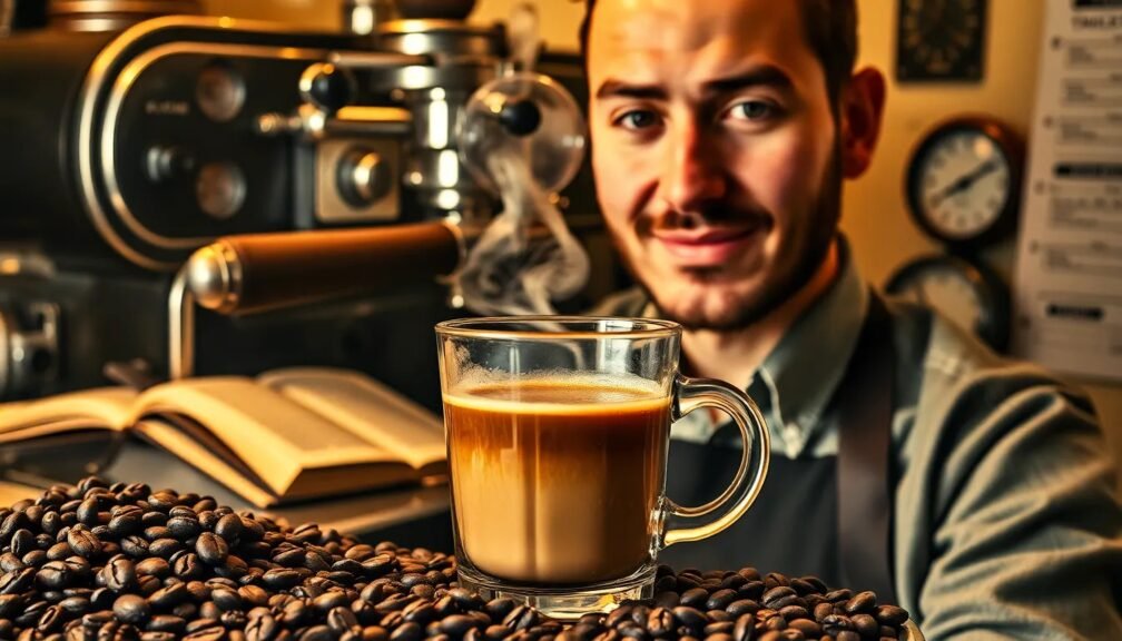 Tostión alta: Descubre los secretos del tostado perfecto